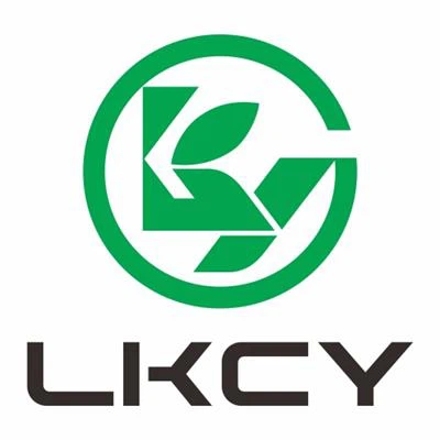 Shaanxi Lvke Chunyuan Biotecnología Co., Ltd.