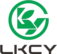 Shaanxi Lvke Chunyuan Biotecnología Co., Ltd.